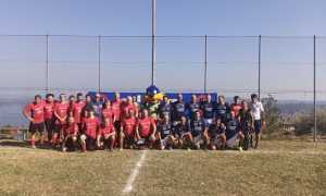 partita per elio 2023