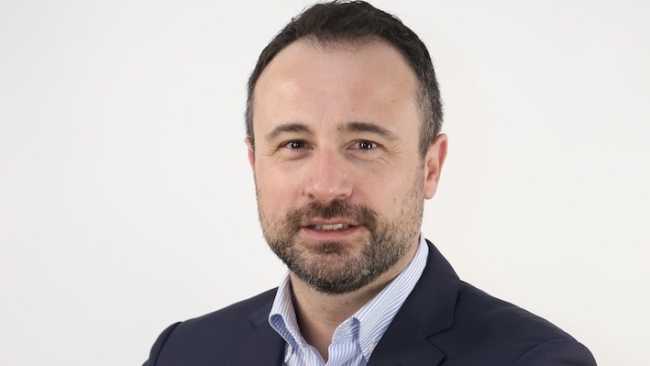 paruzzaro matteo mora