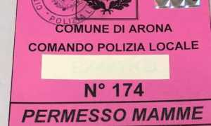 pass rosa