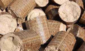 pellet