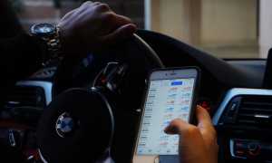 pexels dvaughn bell 2068664