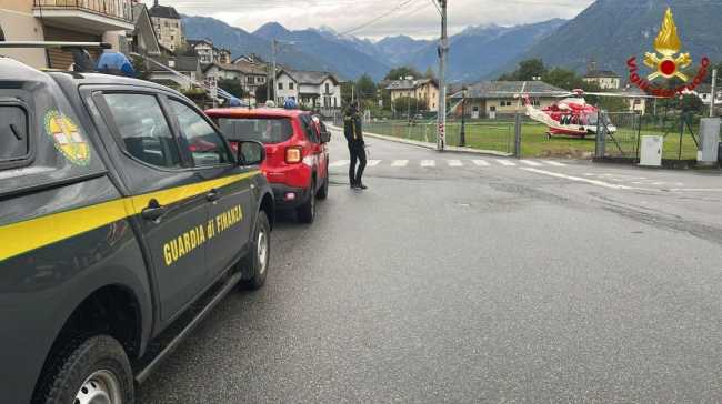 photo 2025 09 24 16 54 15