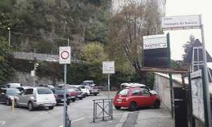 piazza compagnia 40 arona