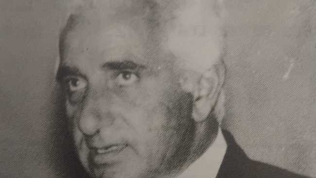 pietro cataldo