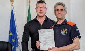 pisano convenzione aib