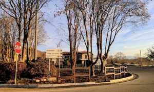 pisano riqualific urbana dic 25