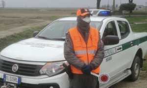 pol prov controlli nuovi