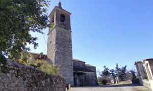 pombia chiesa san vincenzo 5