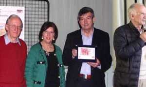 pombia conferenza beccaria