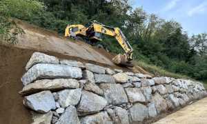 pombia finanziamento urgente regio