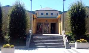 pombia foto comune 2