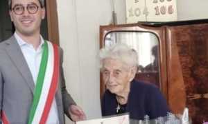 pombia nonna caterina