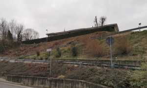 pombia riqualificazione