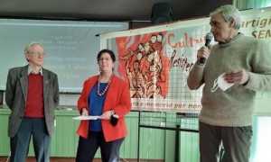 pombia stella alpina