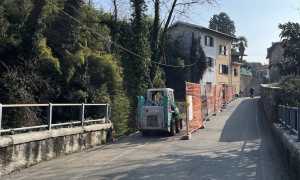 pombia via castello
