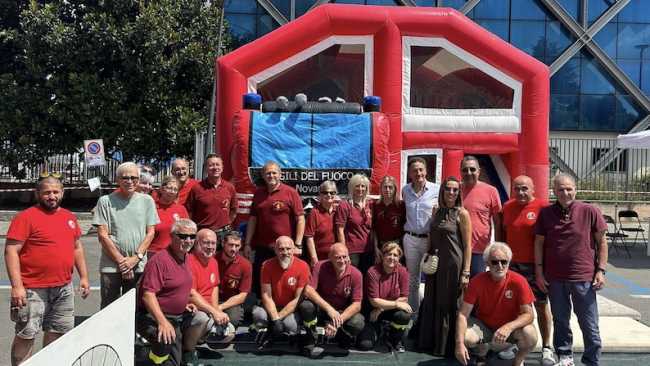 pompieropoli arona lug 25