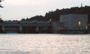 ponte vp