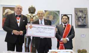 premiazione castelletto