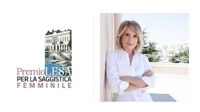 premio lesa 2025