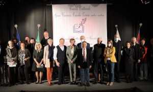 premio omodei zorini foto