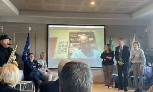 premio omodei zorini