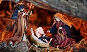 presepe foto 2