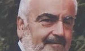 prof pistochini