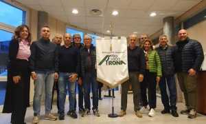 proloco arona consiglio