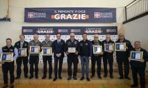 prot civile grazie