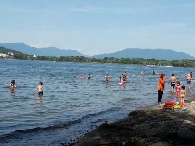 puntaVevera arona