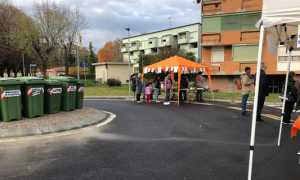 raccolta diff arona