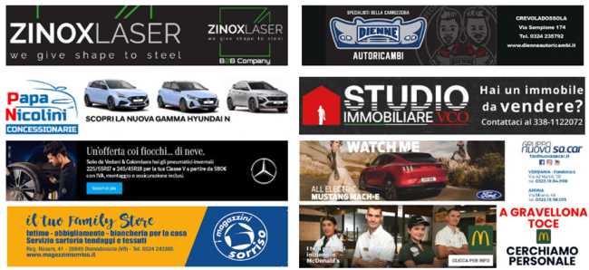 rally 2 laghi banner Max Quality1