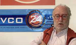 raspelli sfondo vco24