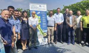 riserva biosfera governance 25