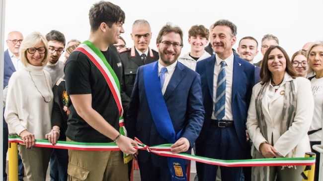 ristrutturaz fermi 1 