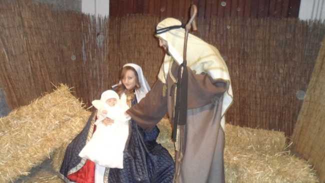 riviviamo ct archivio