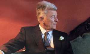 roberto romerio bonazzi