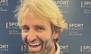 rosolino massimiliano