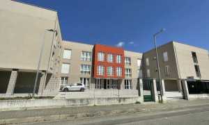 rsa borgo foto immagine