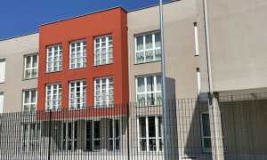 rsa borgoticino 24 2