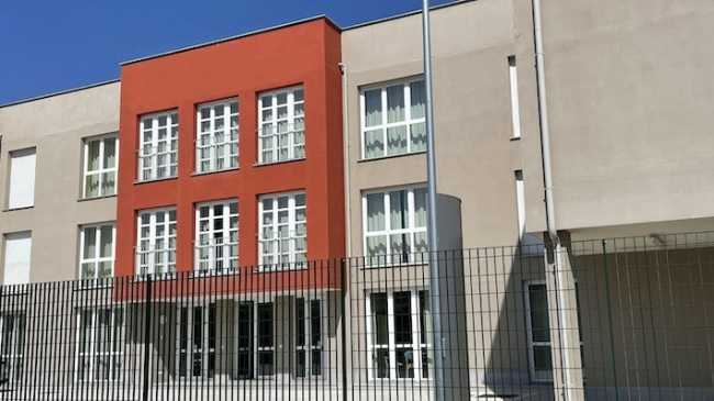 rsa borgoticino 24 2