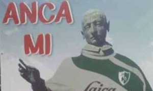 san carlo arona calcio modificato 1