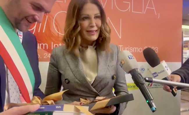 santanche monti baveno