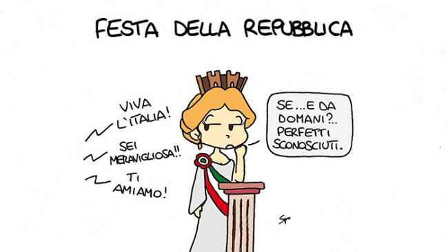 sapo festa repubblica 2021