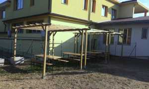 scuola comign