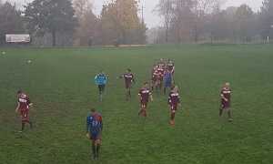 seconda categoria 17febbraio2019