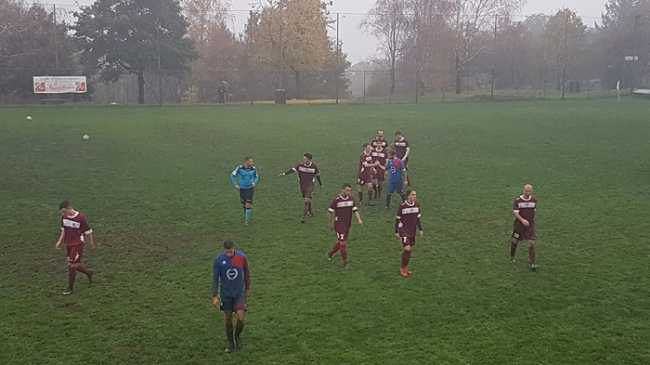 seconda categoria 17febbraio2019