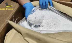 sequestro droga mlpx lug