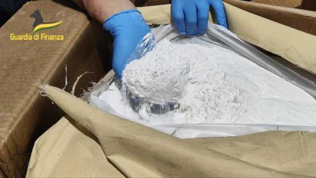 sequestro droga mlpx lug