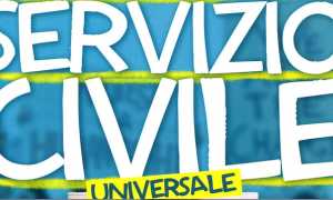 servizio civile